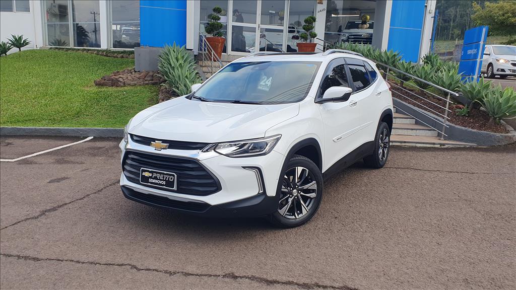 avip_cdn_image1769820351