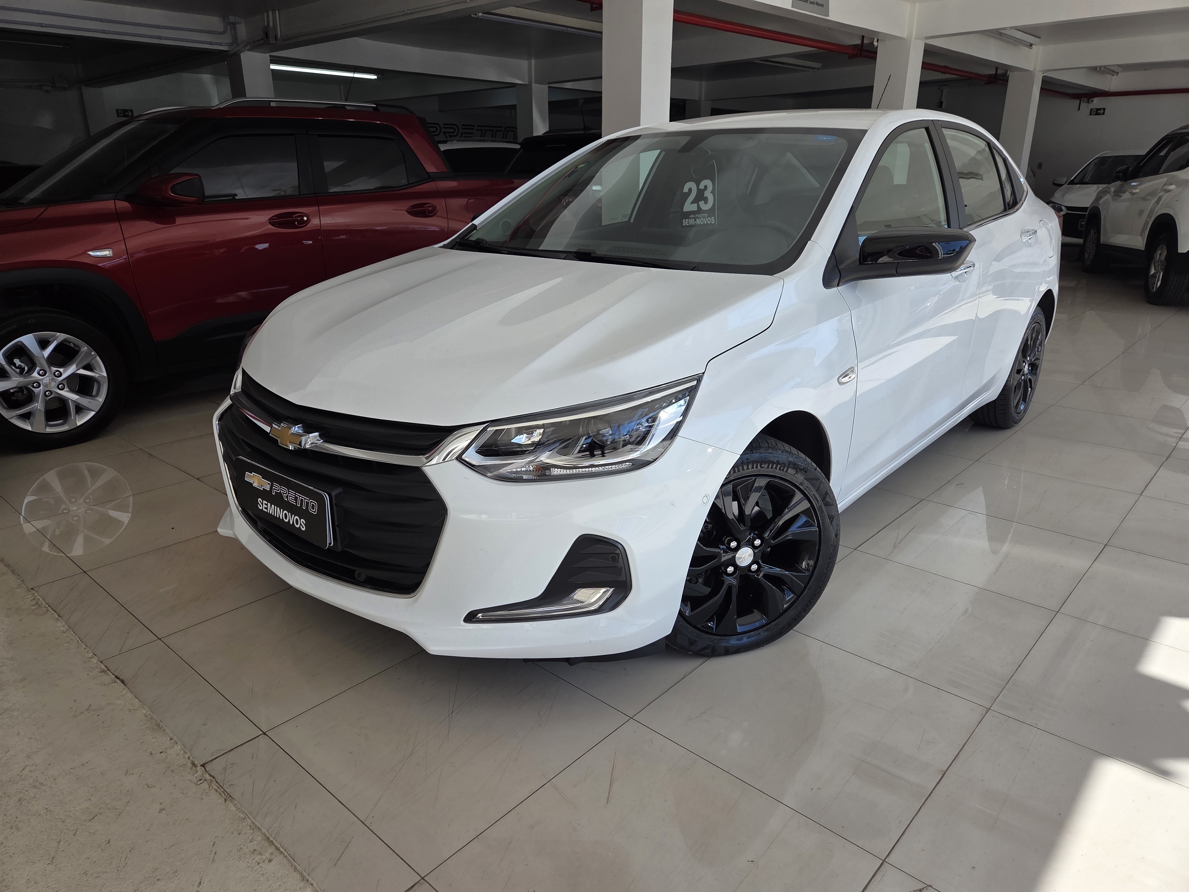 avip_cdn_image1772682320