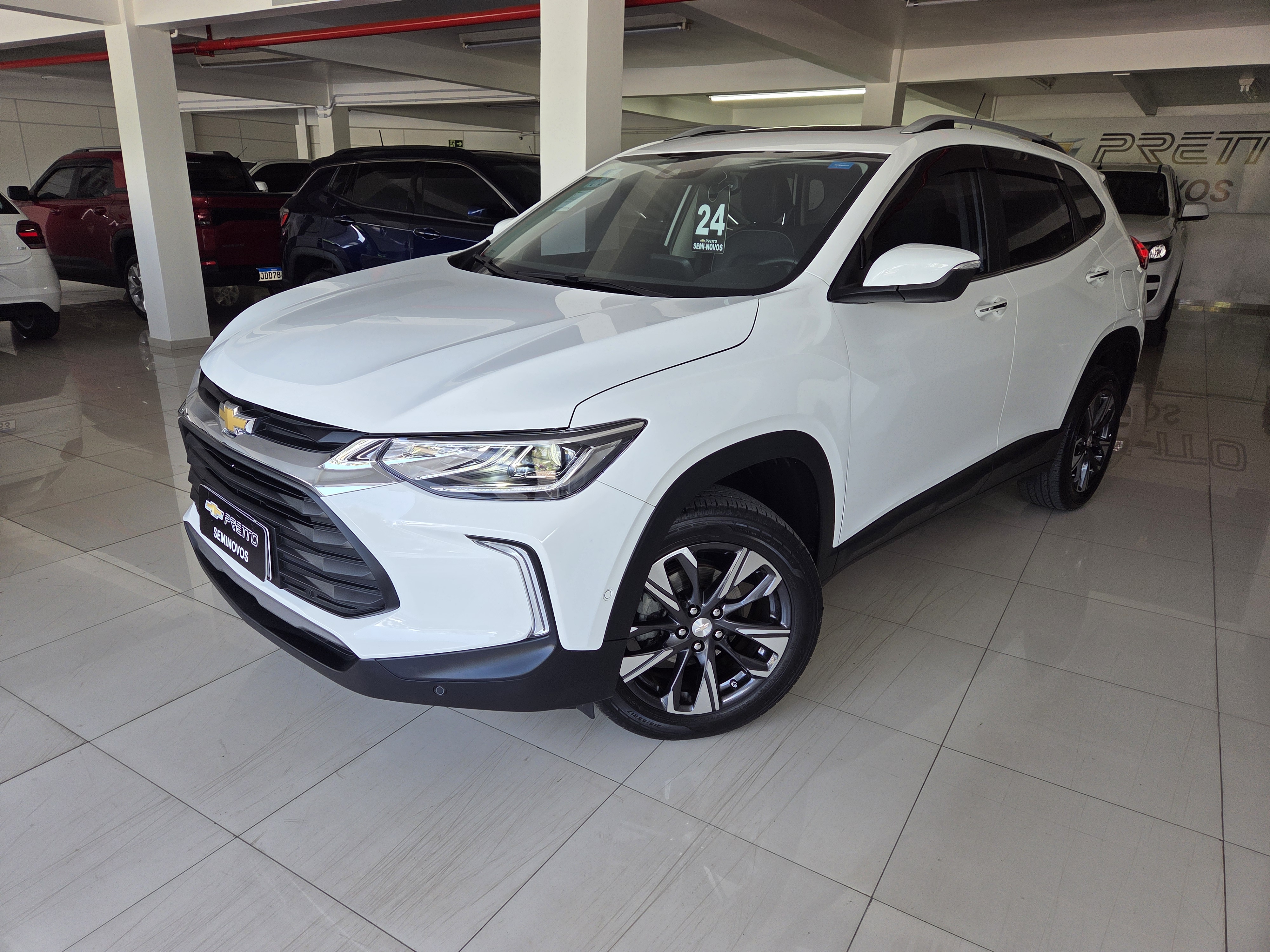 avip_cdn_image1769820351