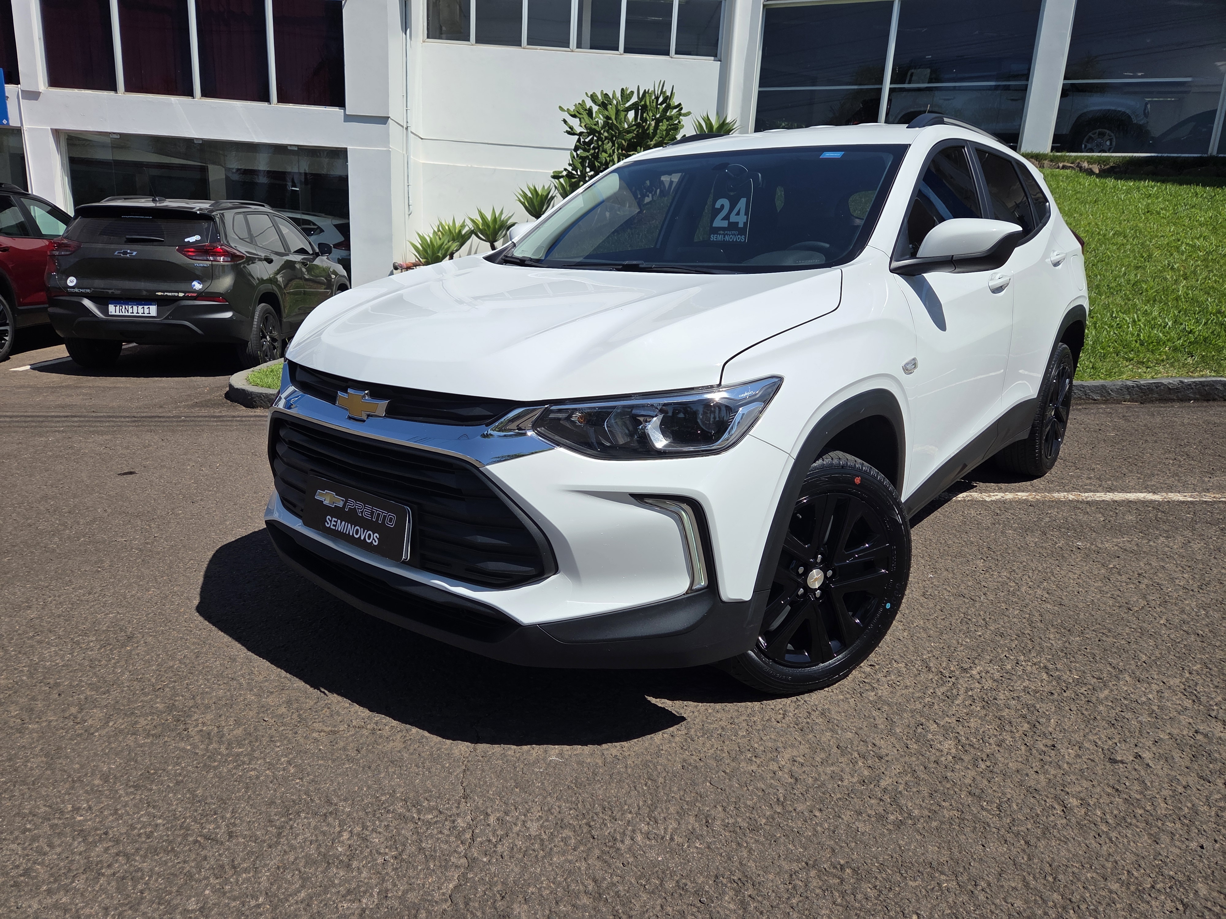 avip_cdn_image1769820351