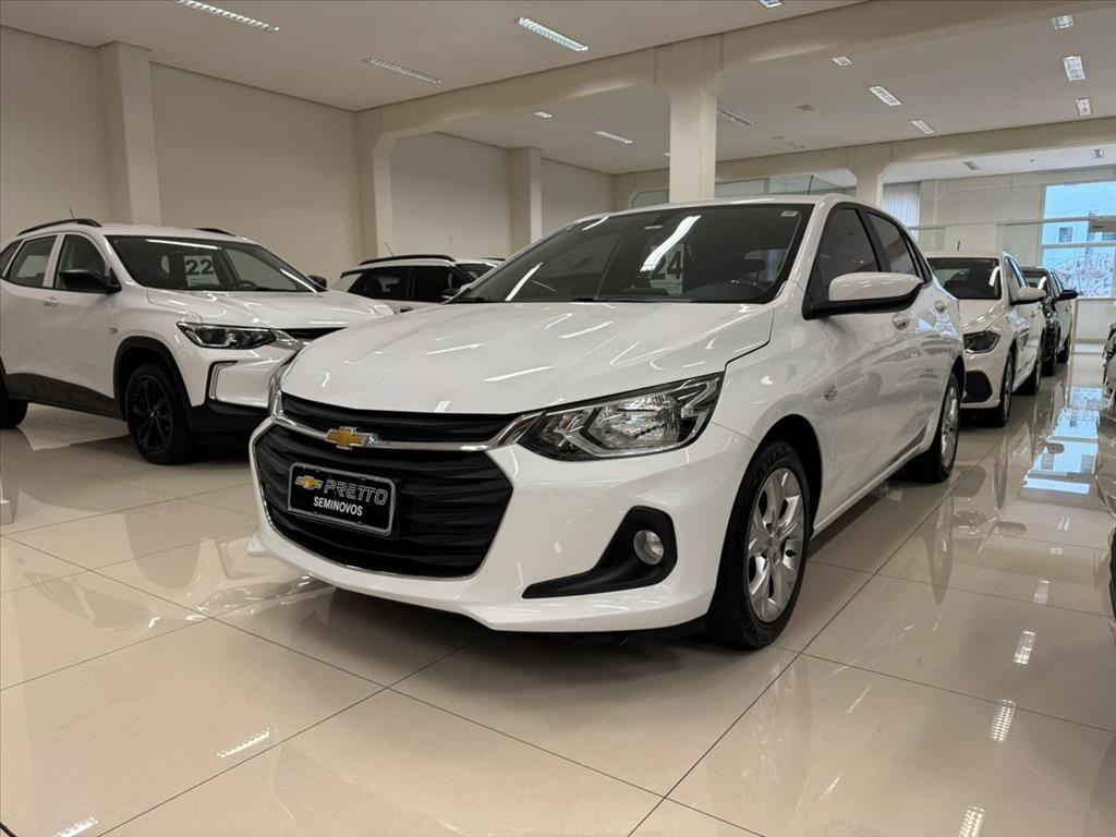 avip_cdn_image1769948057