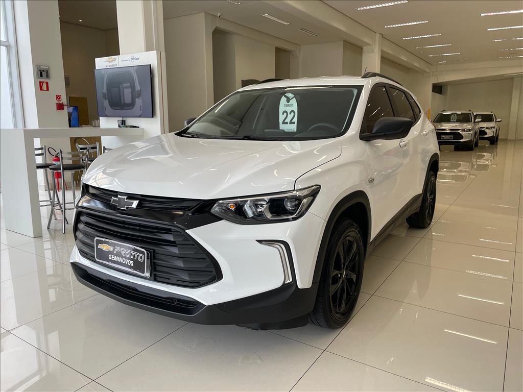 avip_cdn_image1769833953