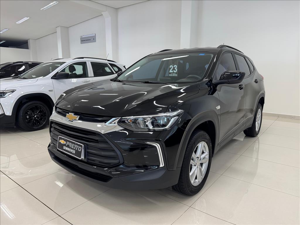 avip_cdn_image1769844440