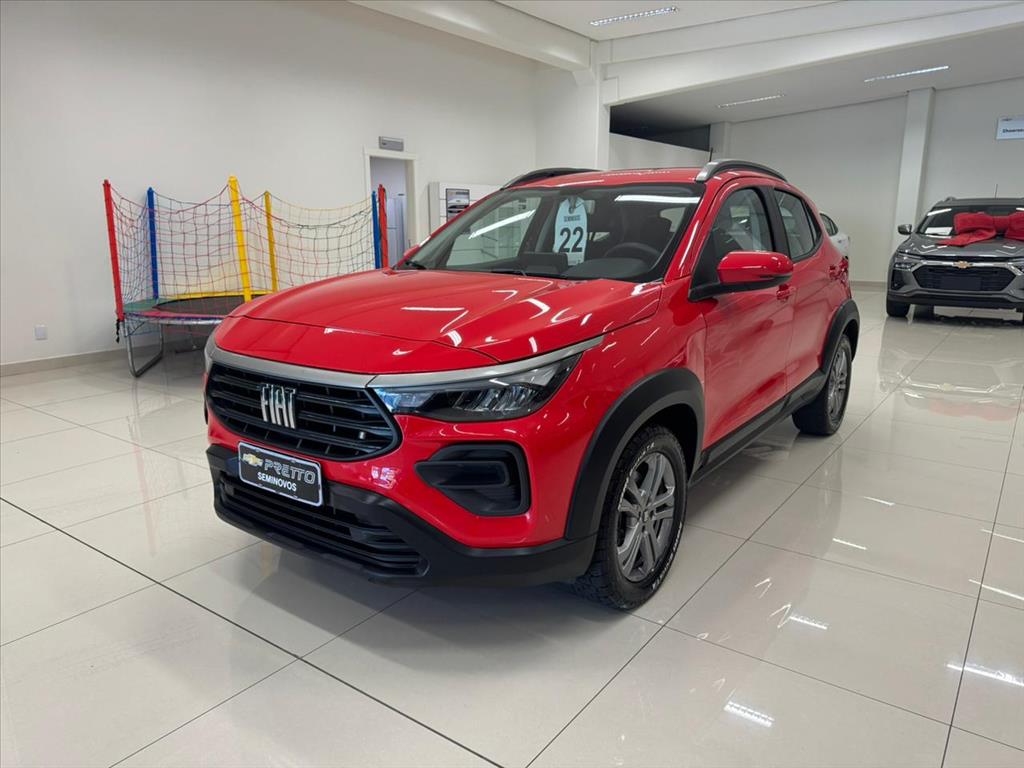 avip_cdn_image1769955079