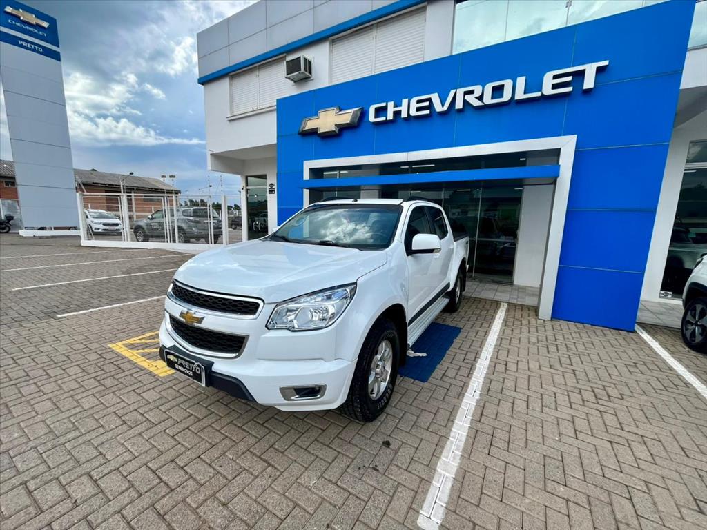 avip_cdn_image1769834015