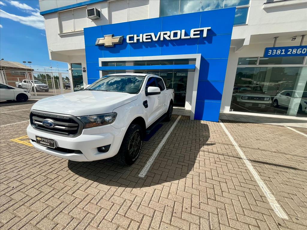 avip_cdn_image1769955079