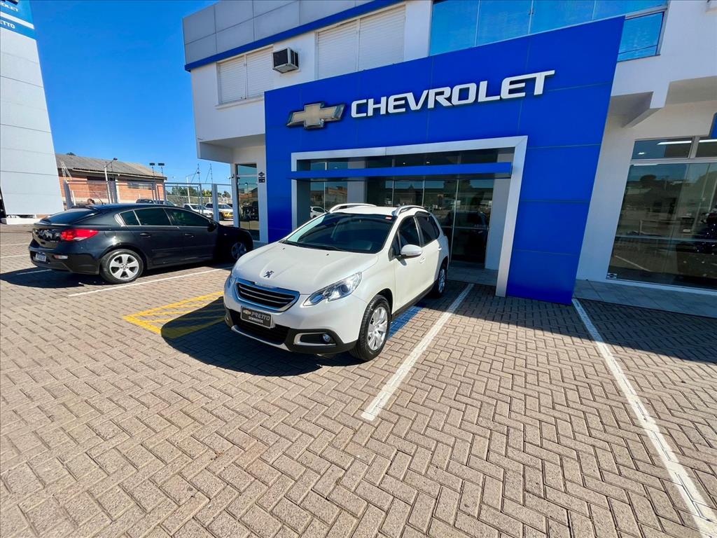 avip_cdn_image1769844198