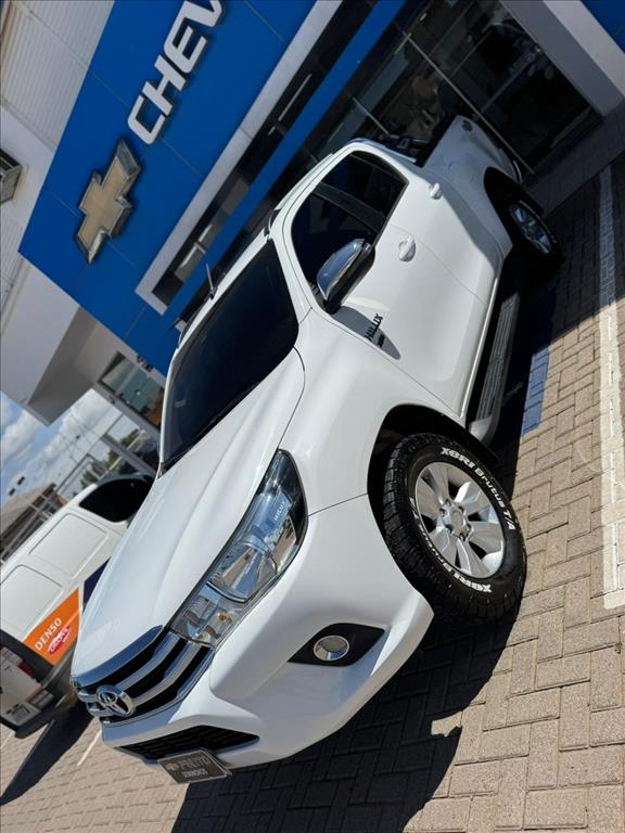 avip_cdn_image1769948288