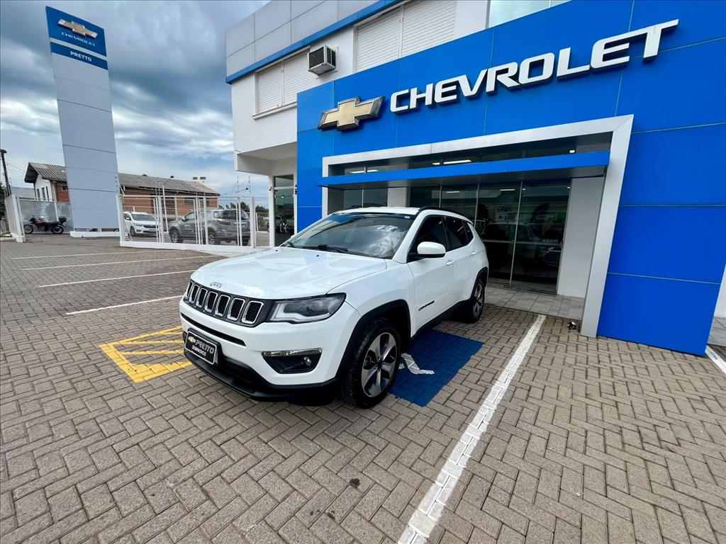 avip_cdn_image1769954287