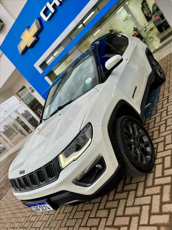 avip_cdn_image1770344666