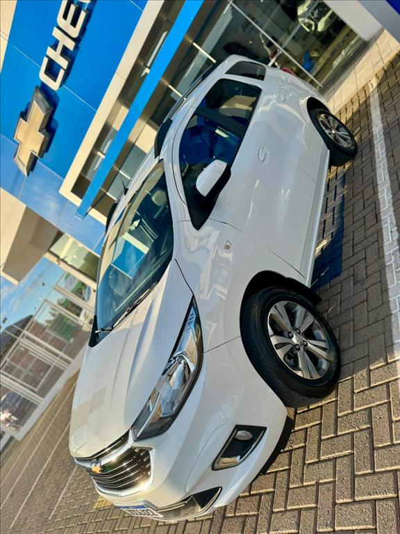 avip_cdn_image1769820351