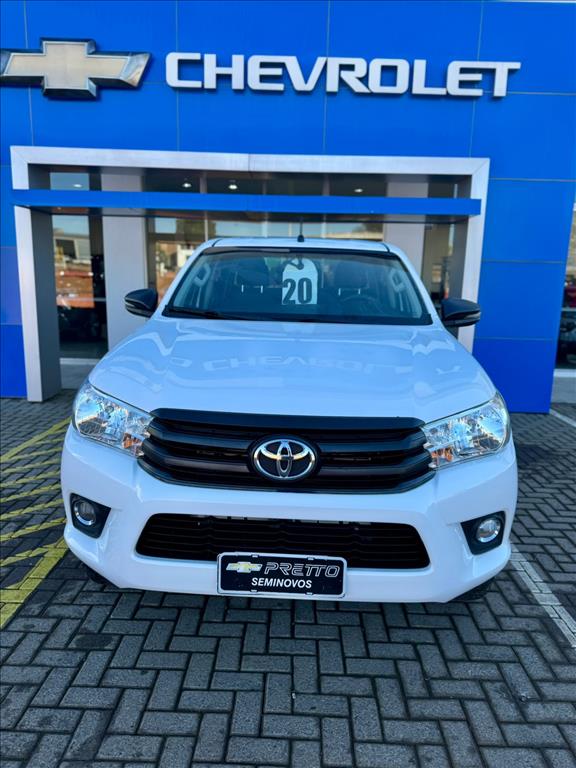 avip_cdn_image1769840640