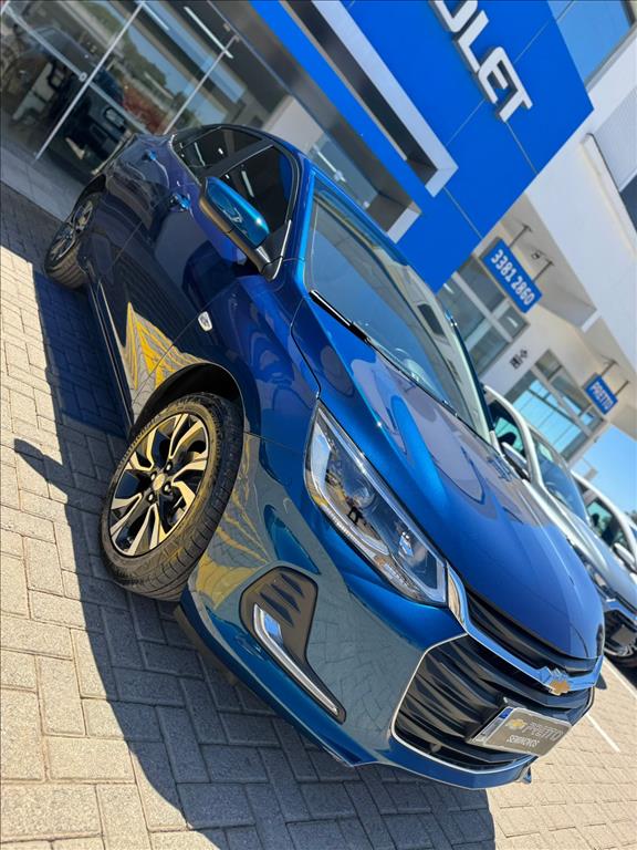 avip_cdn_image1769839265