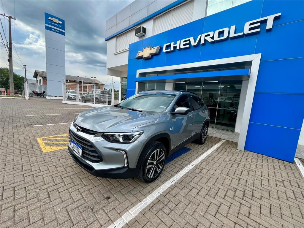 avip_cdn_image1769839683