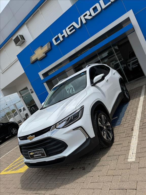 avip_cdn_image1769833953