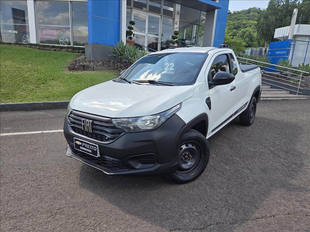 avip_cdn_image1769849149