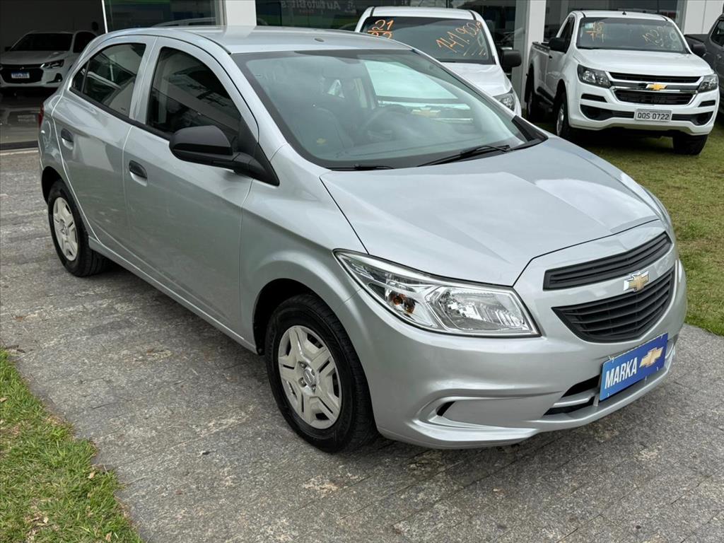 avip_cdn_image1769956363