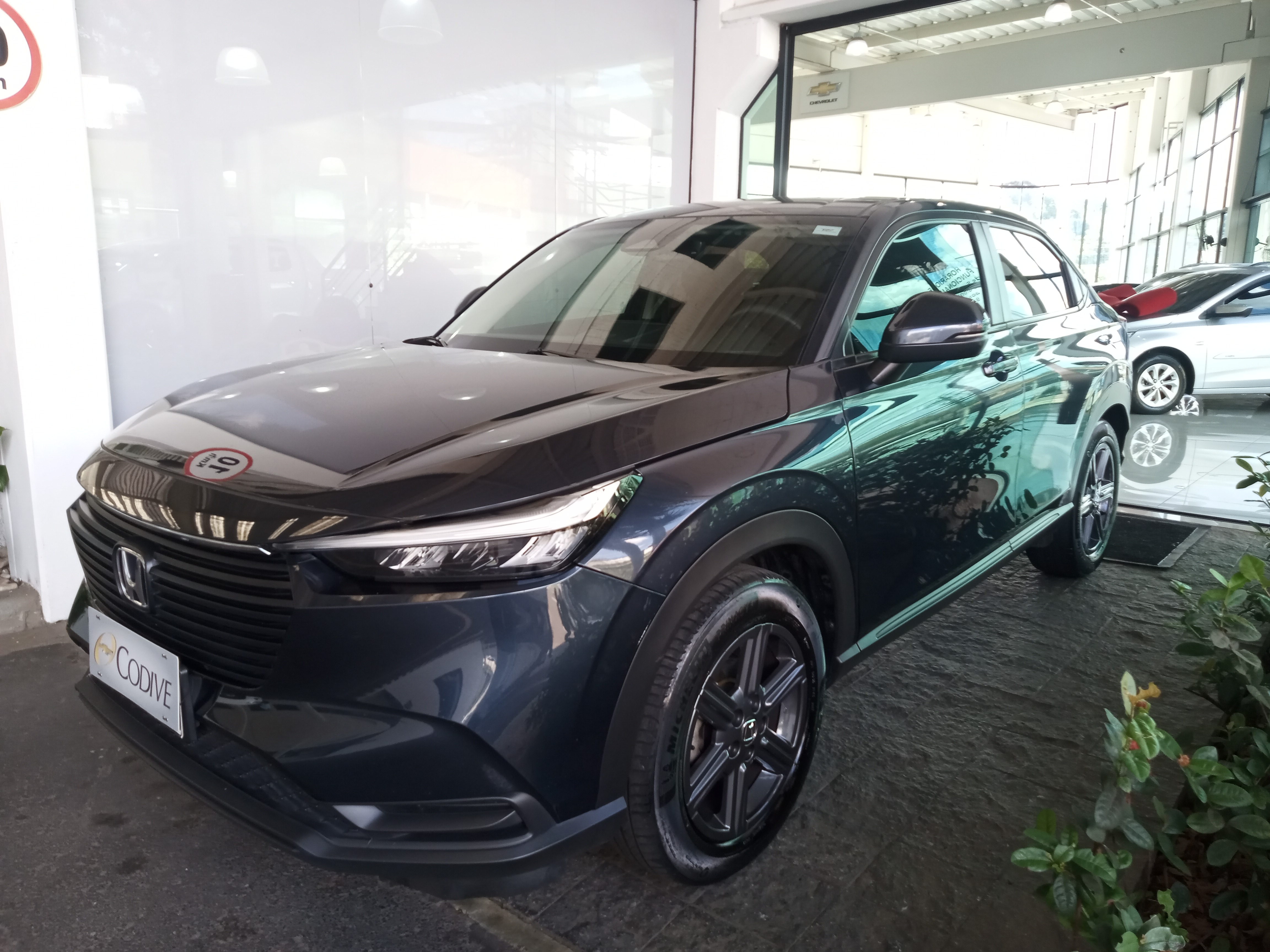 avip_cdn_image1770199282