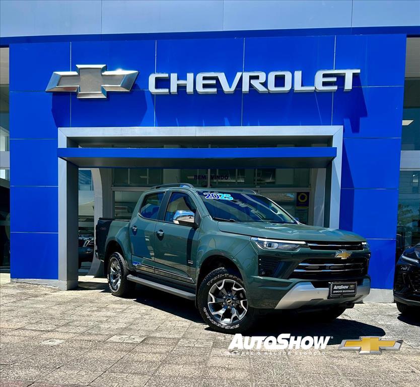 avip_cdn_image1770462767