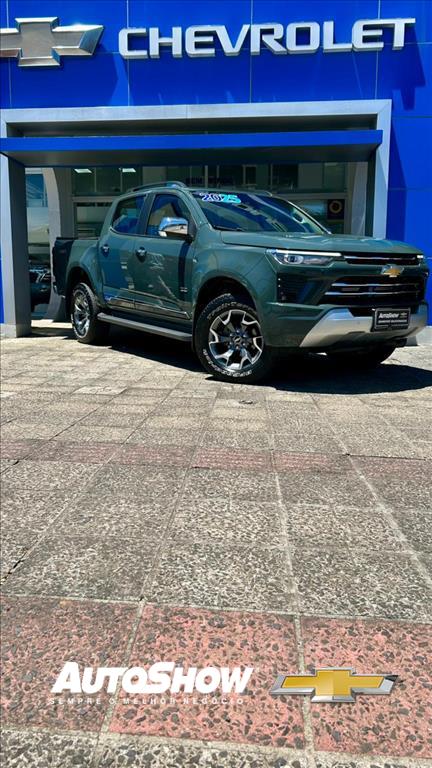 avip_cdn_image1769820401