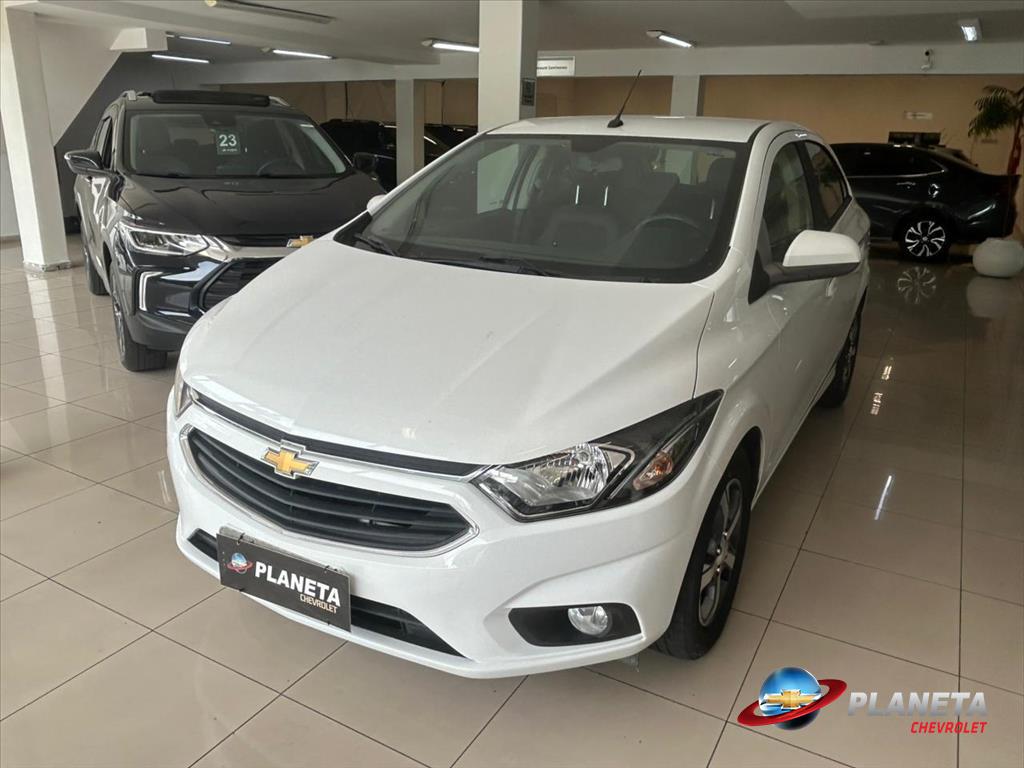 avip_cdn_image1770156958