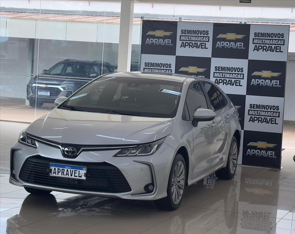 avip_cdn_image1769838845