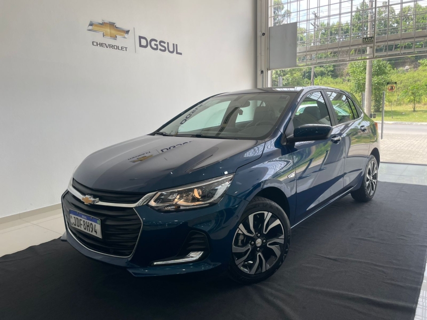 avip_cdn_image1769826827