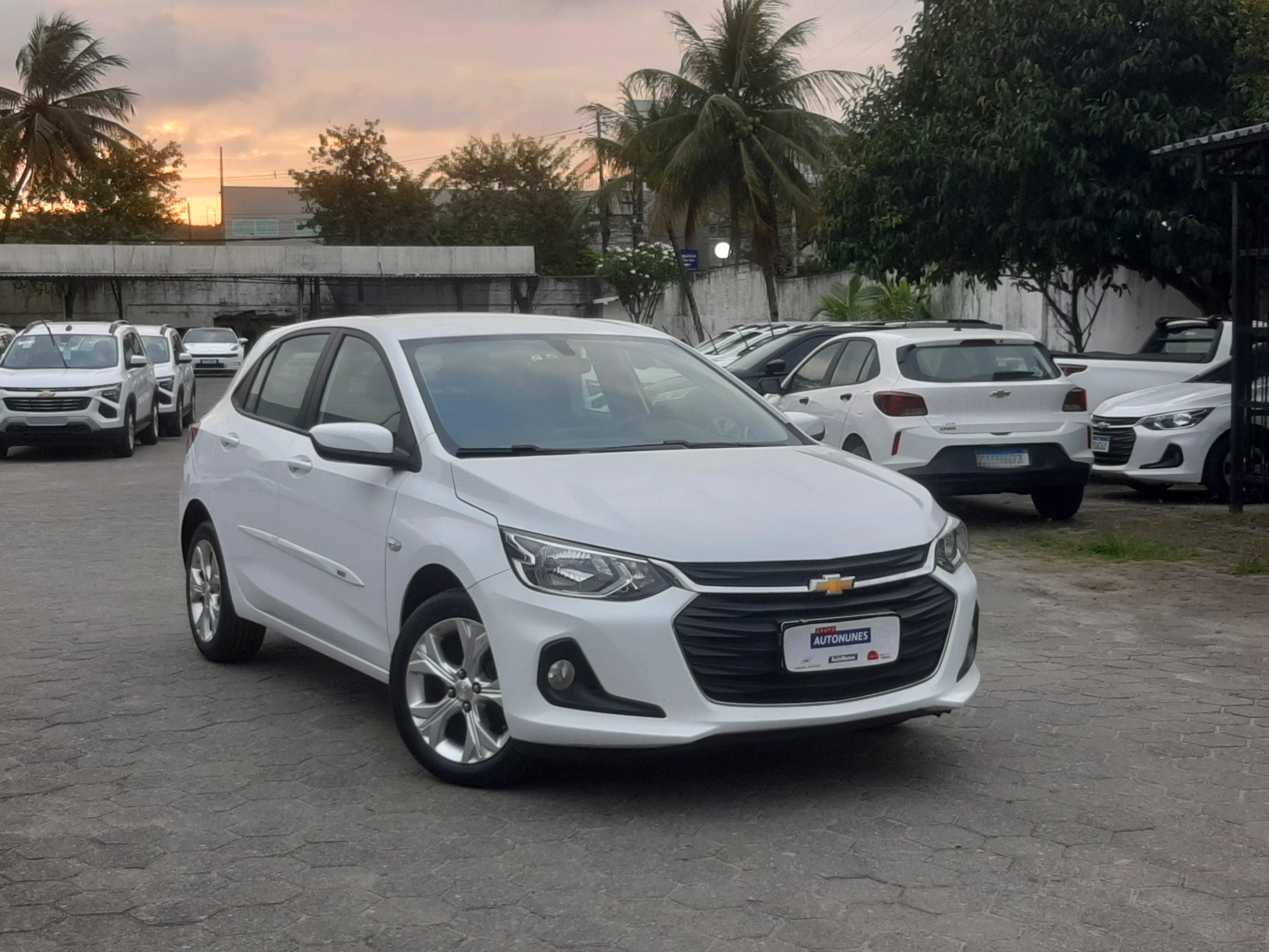 avip_cdn_image1769820273