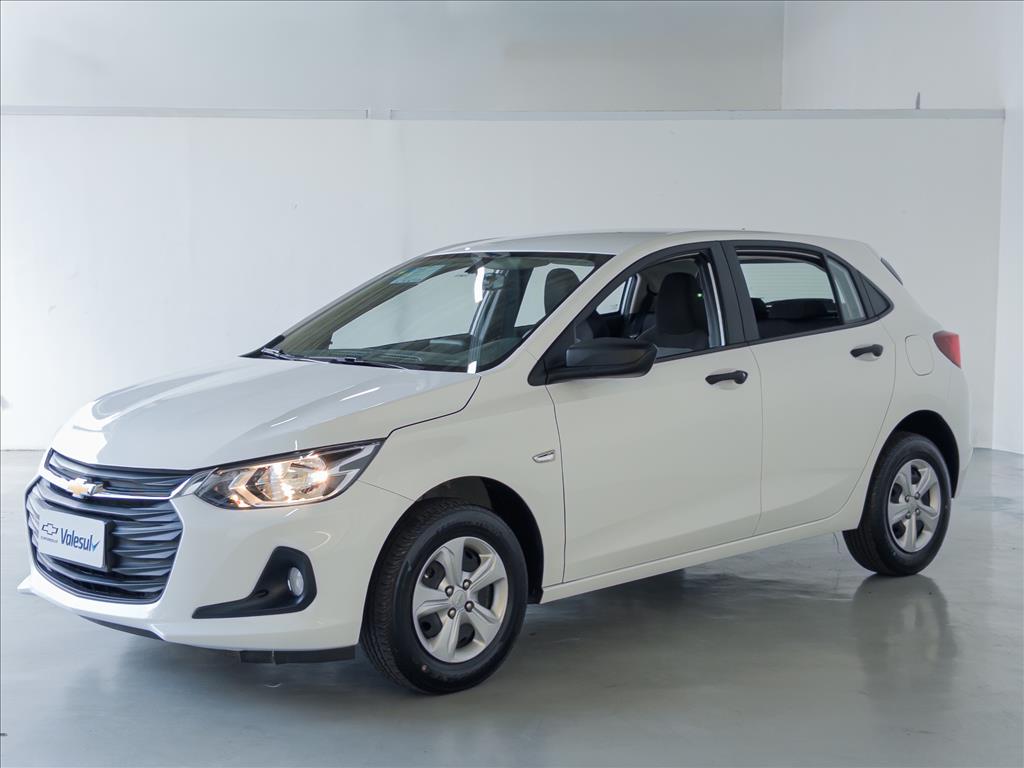 avip_cdn_image1769967721