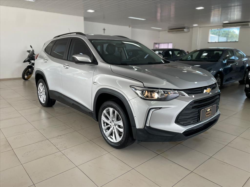 avip_cdn_image1769833487