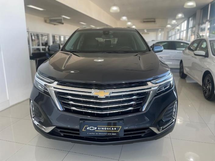 avip_cdn_image1769834058