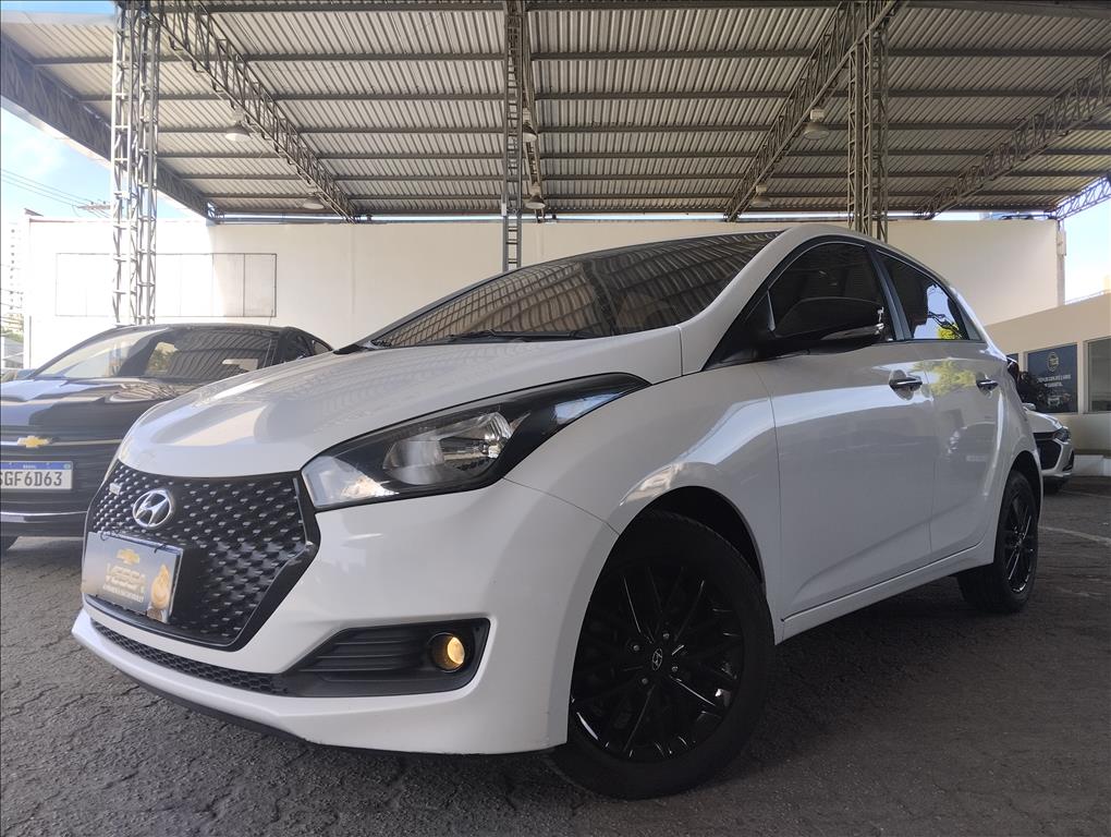 avip_cdn_image1769838886