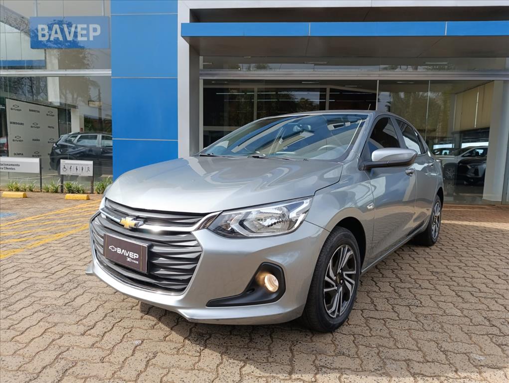 avip_cdn_image1769836358