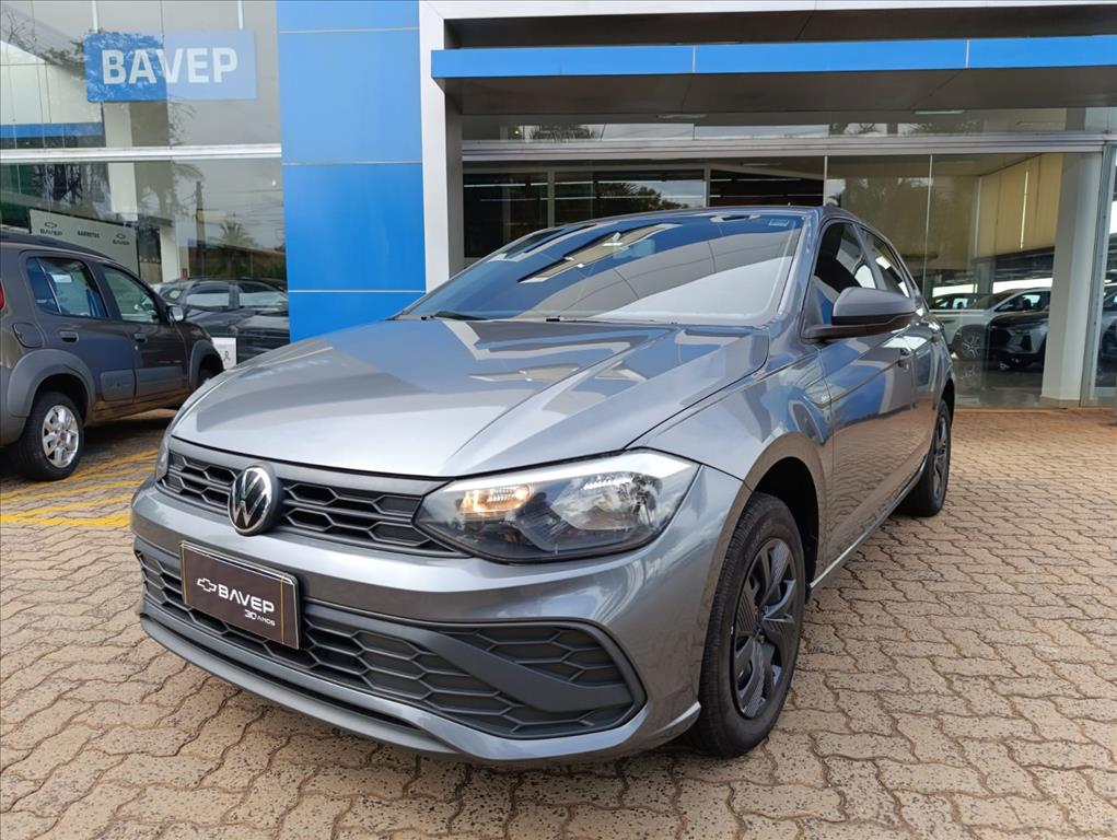 avip_cdn_image1769841854