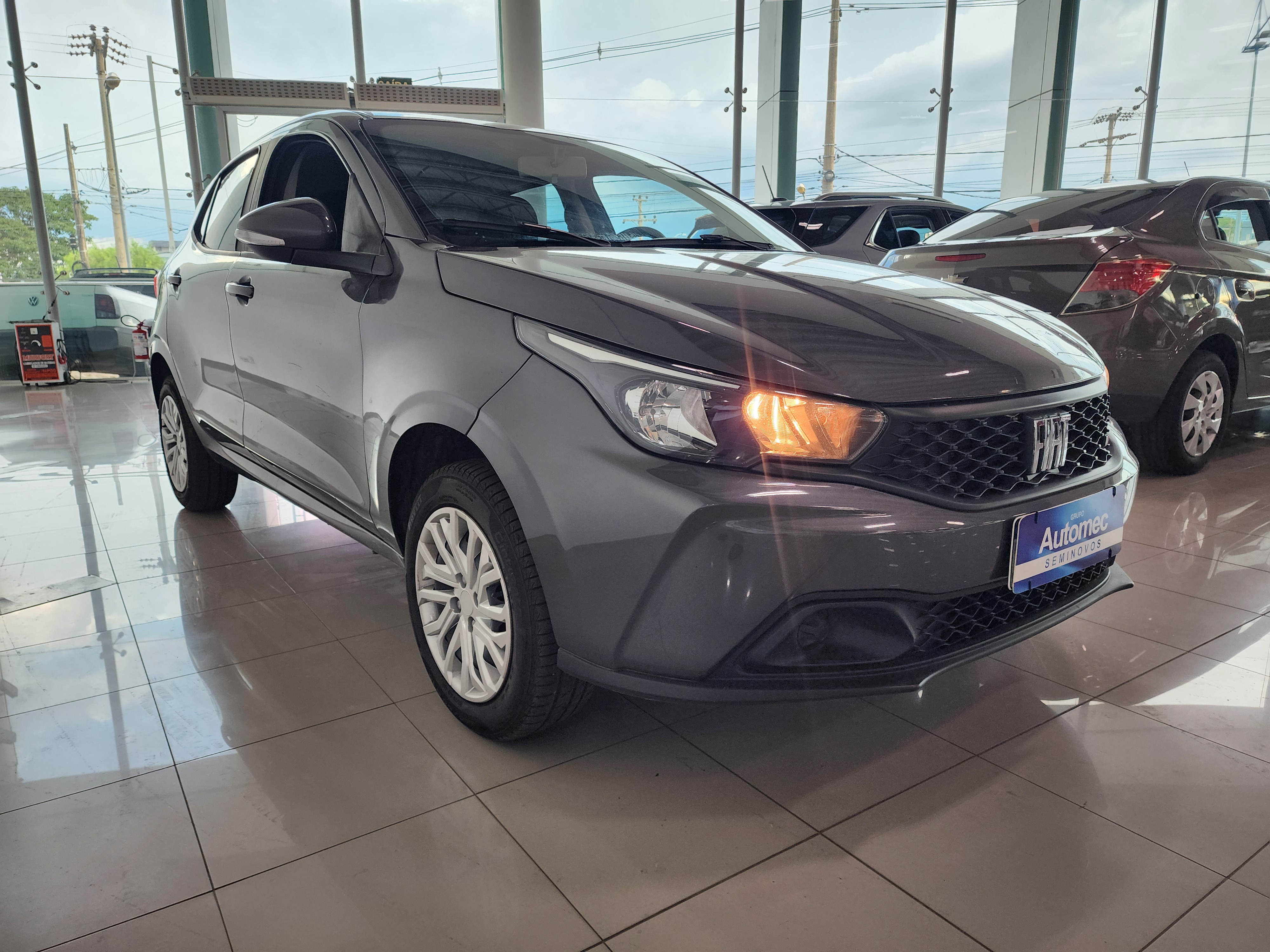 avip_cdn_image1769854677