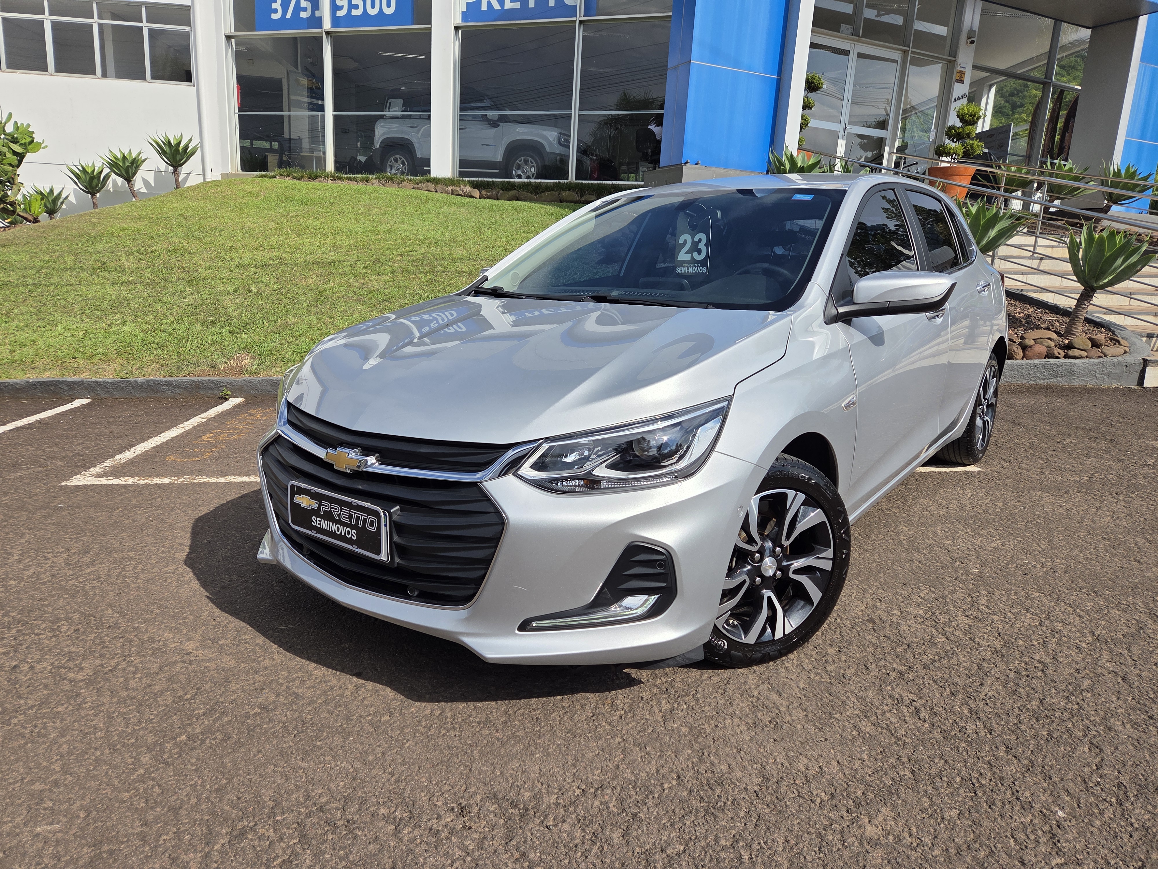 avip_cdn_image1769820351