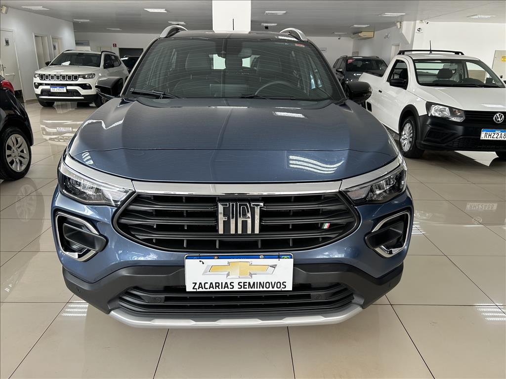 avip_cdn_image1769840772