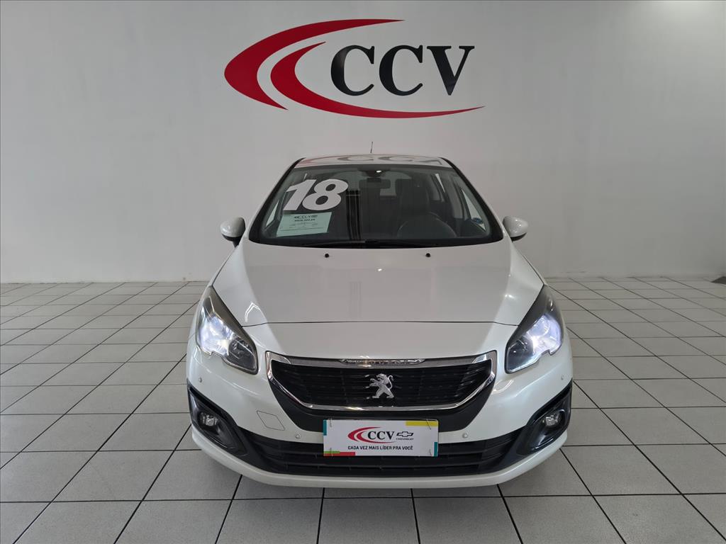 avip_cdn_image1769839426