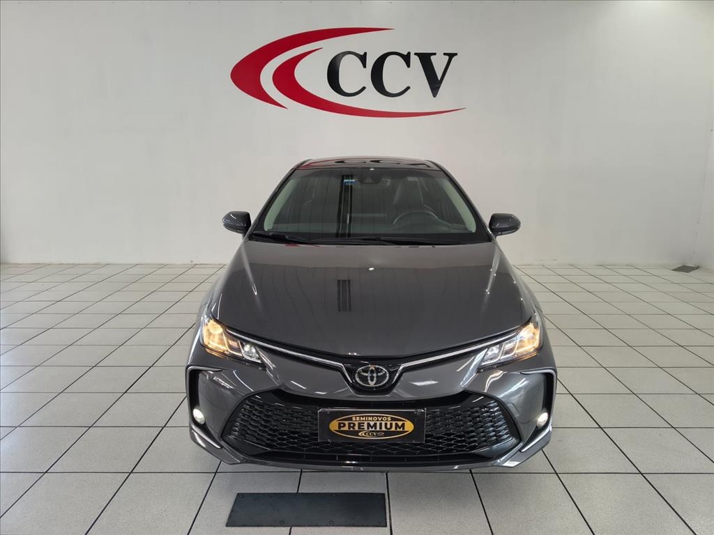 avip_cdn_image1769833440