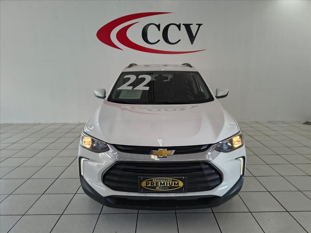 avip_cdn_image1769833557