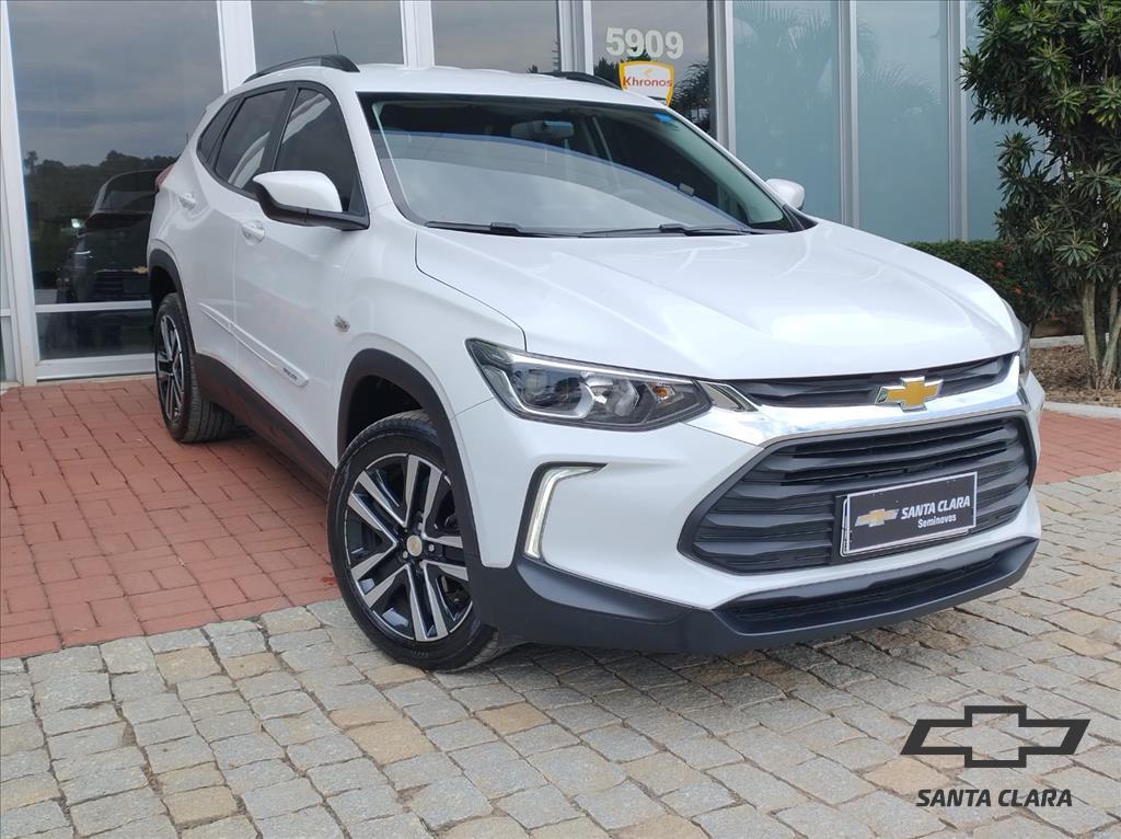 avip_cdn_image1769820403