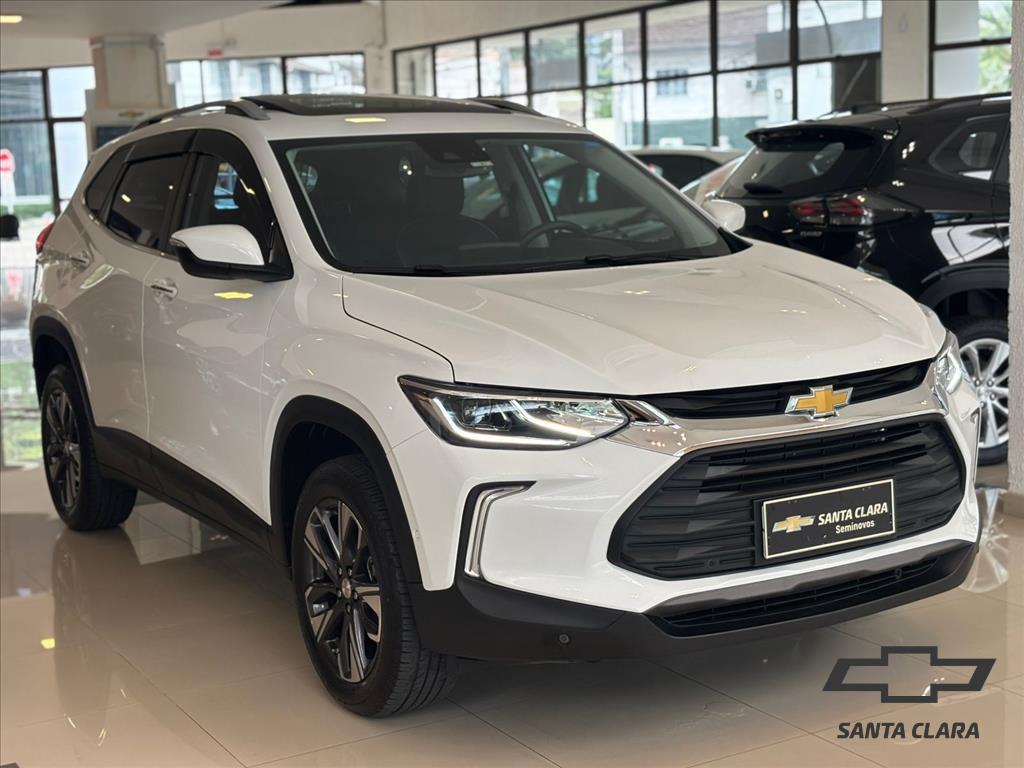 avip_cdn_image1769820403