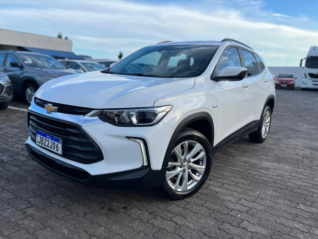 avip_cdn_image1769820362