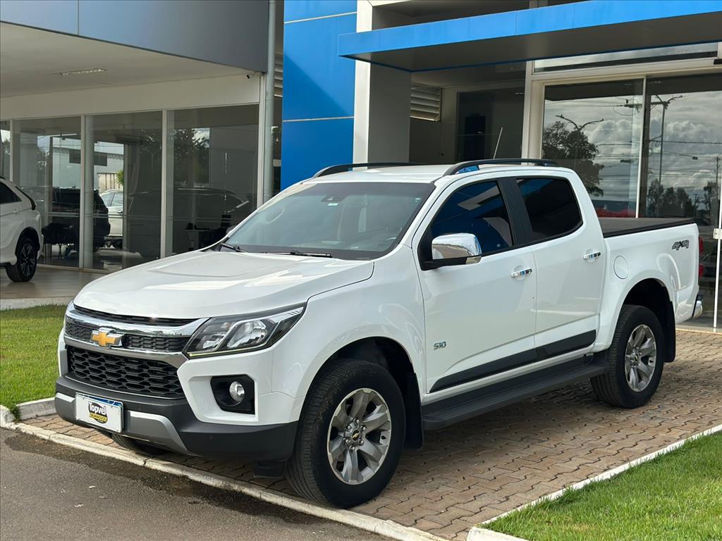 avip_cdn_image1769820195