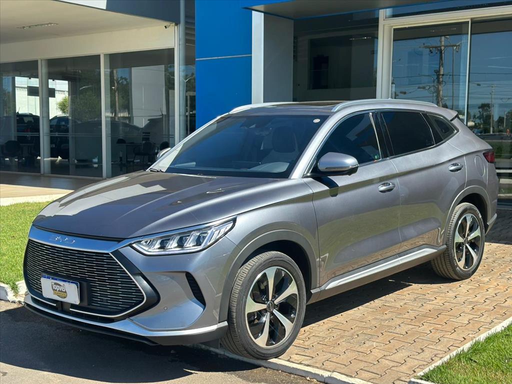 avip_cdn_image1769833820