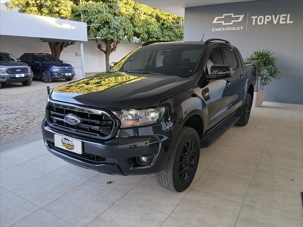 avip_cdn_image1769838184