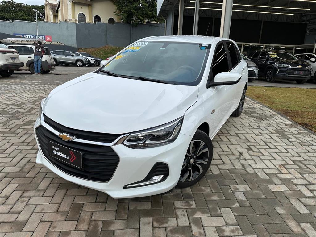 avip_cdn_image1769833548