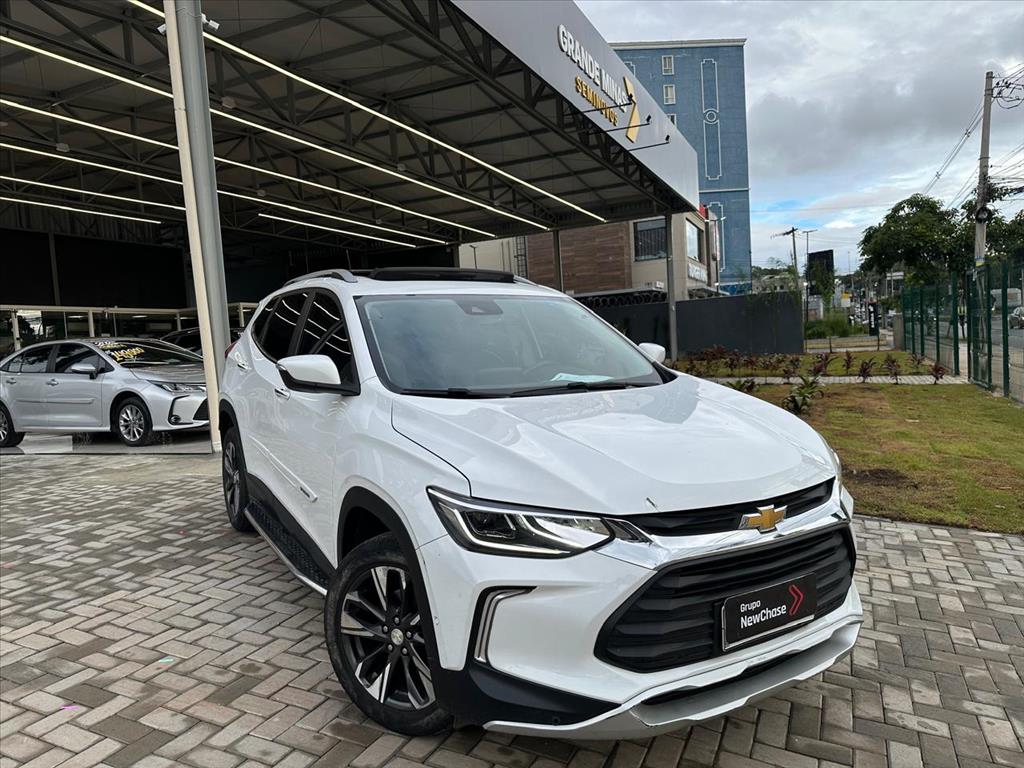 avip_cdn_image1769833584