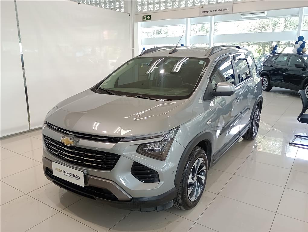 avip_cdn_image1769820277