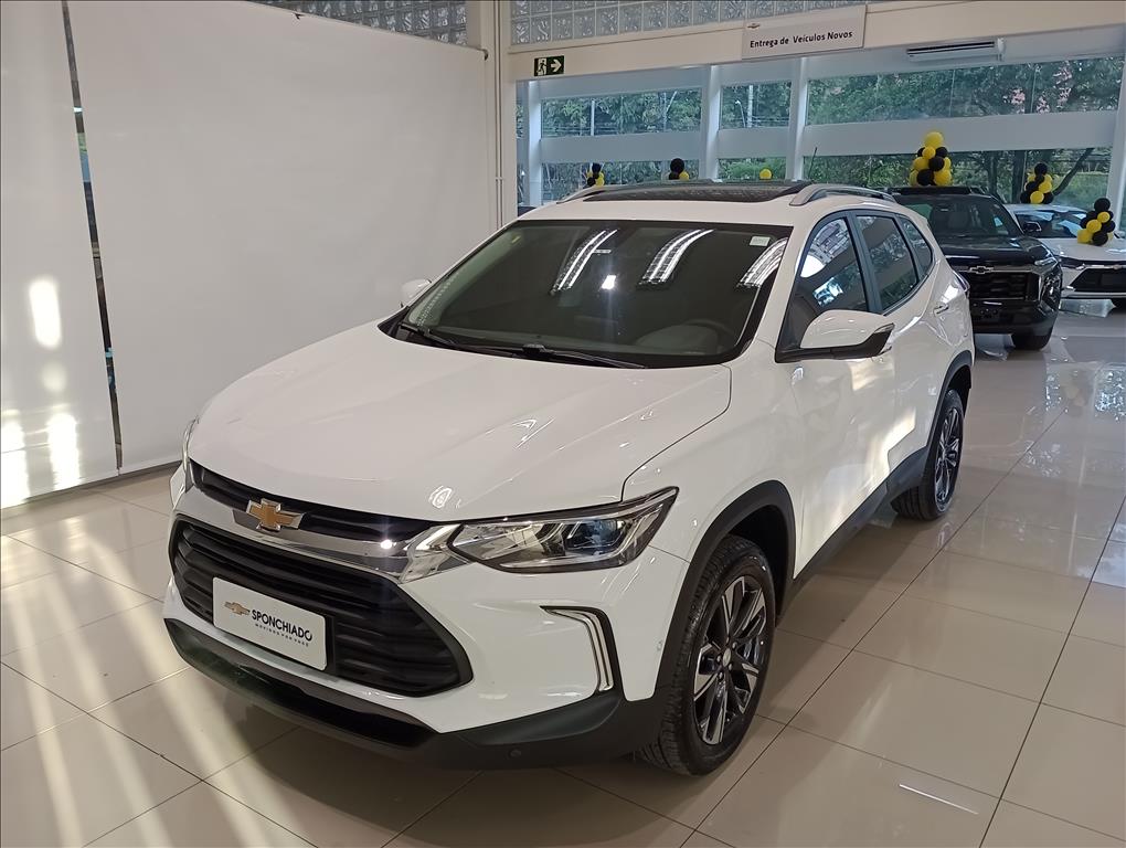 avip_cdn_image1770030511